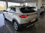 kia-stonic-2025-gasolina-1197cc