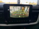kia-stonic-2025-gasolina-1197cc