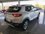 kia-stonic-2025-gasolina-1197cc