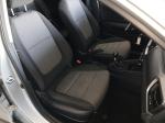 kia-stonic-2025-gasolina-1197cc