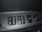 kia-stonic-2025-gasolina-1197cc