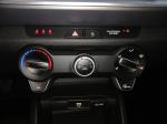 kia-stonic-2025-gasolina-1197cc
