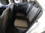 kia-stonic-2025-gasolina-1197cc