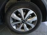 kia-stonic-2025-gasolina-1197cc