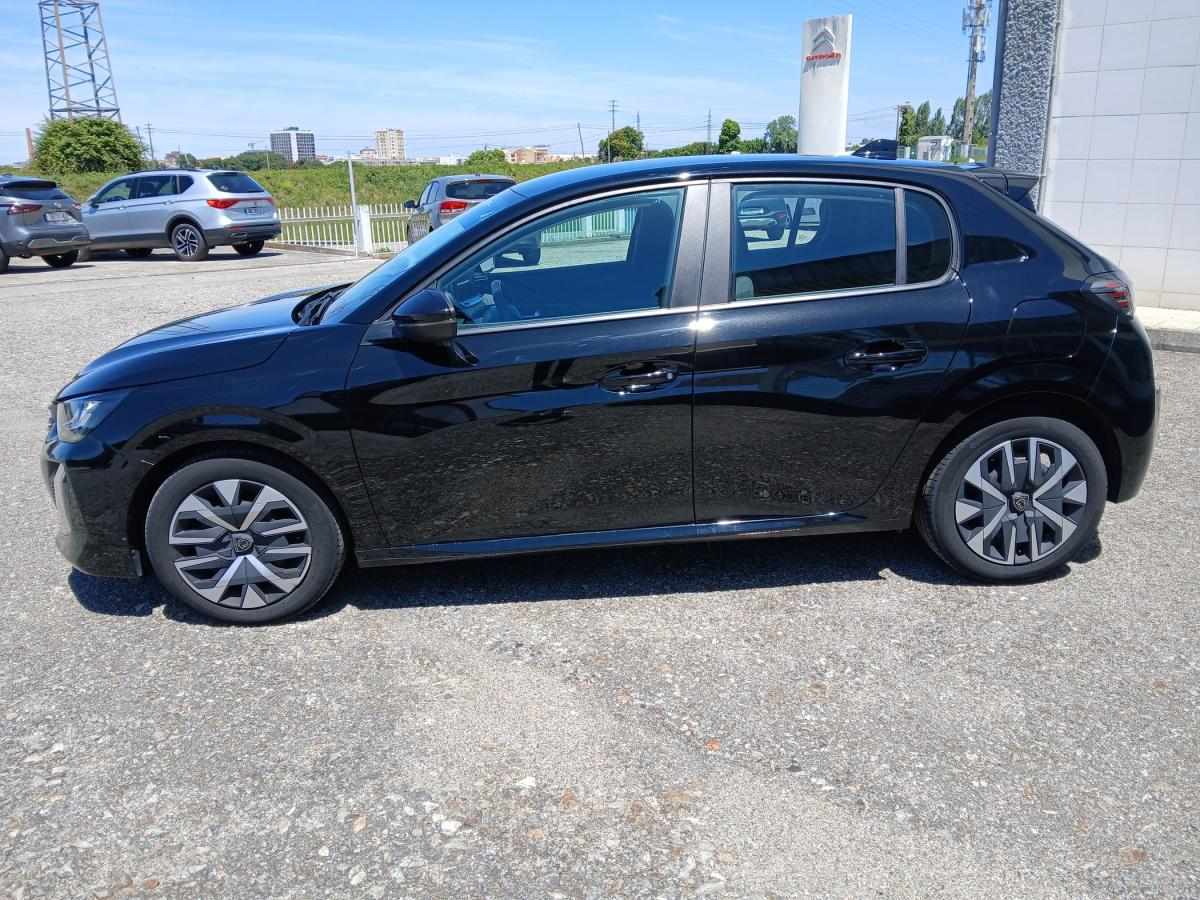peugeot-208-2024-gasolina-1199cc
