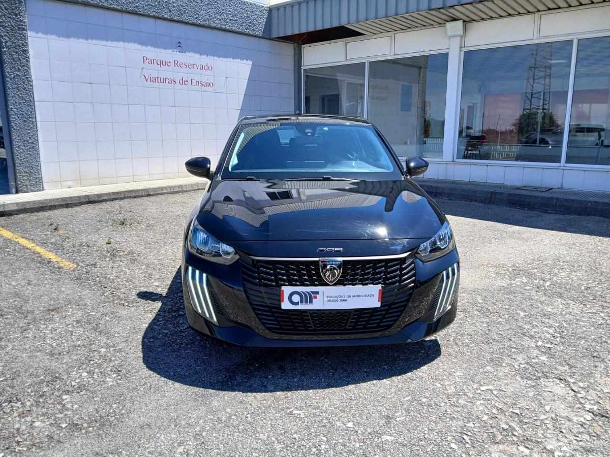 peugeot-208-2024-gasolina-1199cc