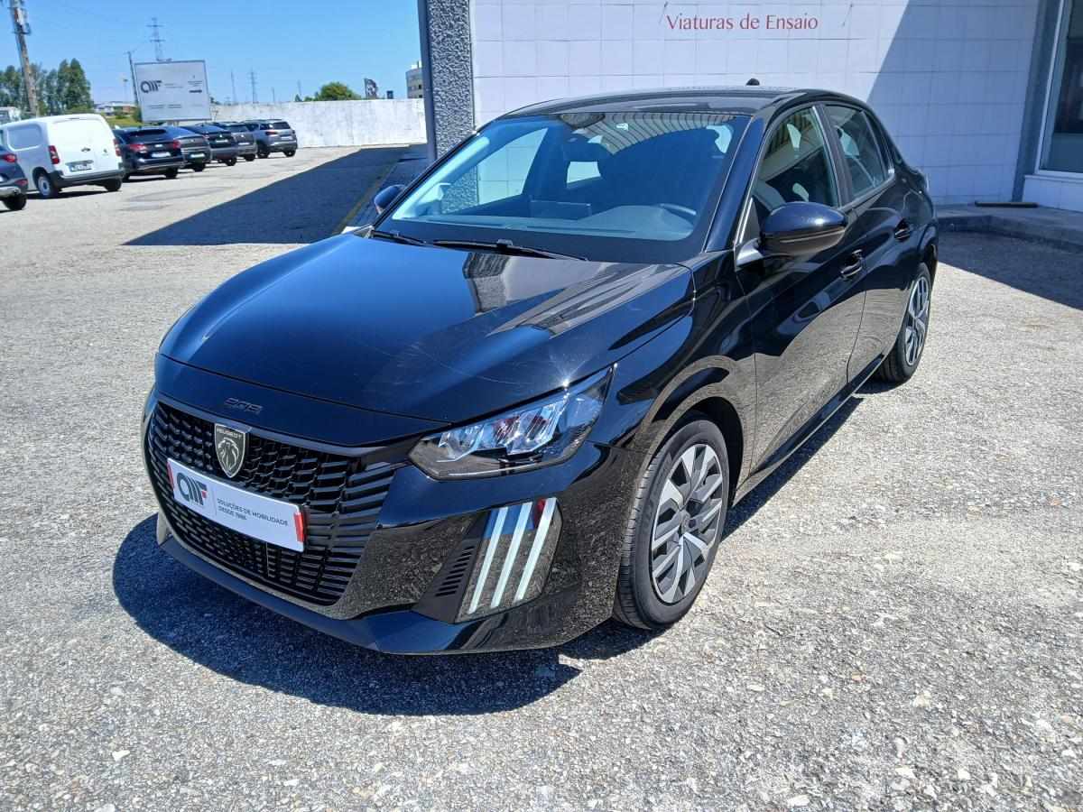 peugeot-208-2024-gasolina-1199cc