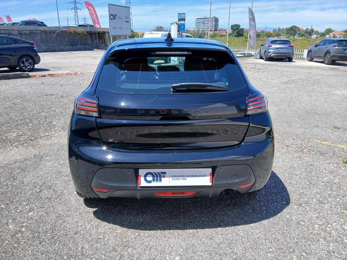 peugeot-208-2024-gasolina-1199cc