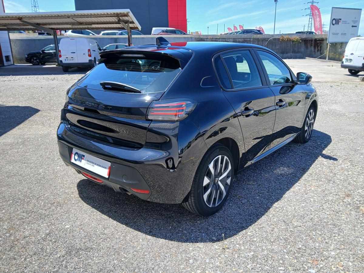 peugeot-208-2024-gasolina-1199cc