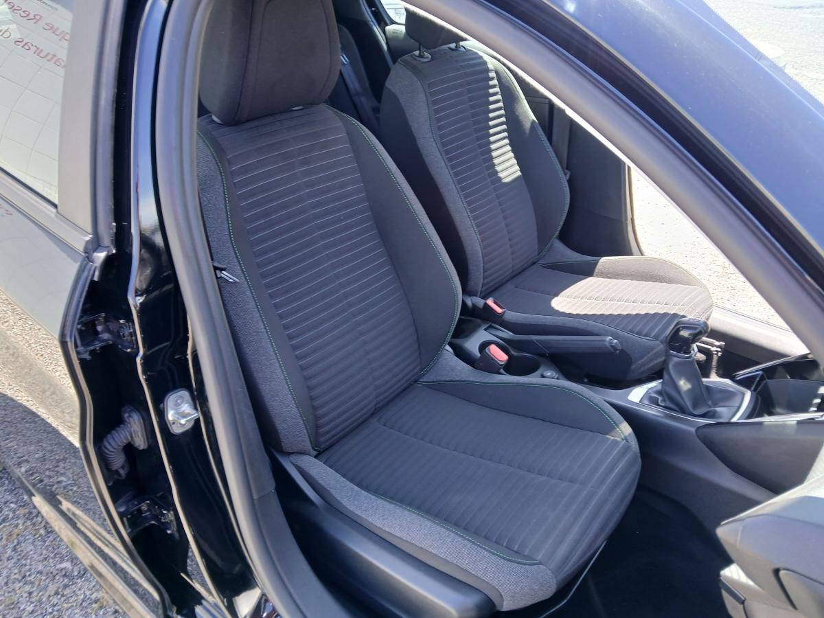 peugeot-208-2024-gasolina-1199cc