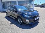 peugeot-208-2024-gasolina-1199cc