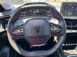 peugeot-208-2024-gasolina-1199cc