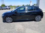 peugeot-208-2024-gasolina-1199cc