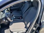 peugeot-208-2024-gasolina-1199cc