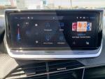 peugeot-208-2024-gasolina-1199cc