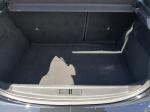 peugeot-208-2024-gasolina-1199cc