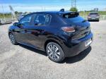 peugeot-208-2024-gasolina-1199cc