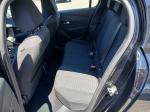 peugeot-208-2024-gasolina-1199cc