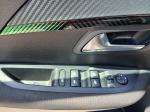 peugeot-208-2024-gasolina-1199cc