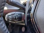 peugeot-208-2024-gasolina-1199cc