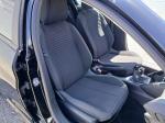 peugeot-208-2024-gasolina-1199cc