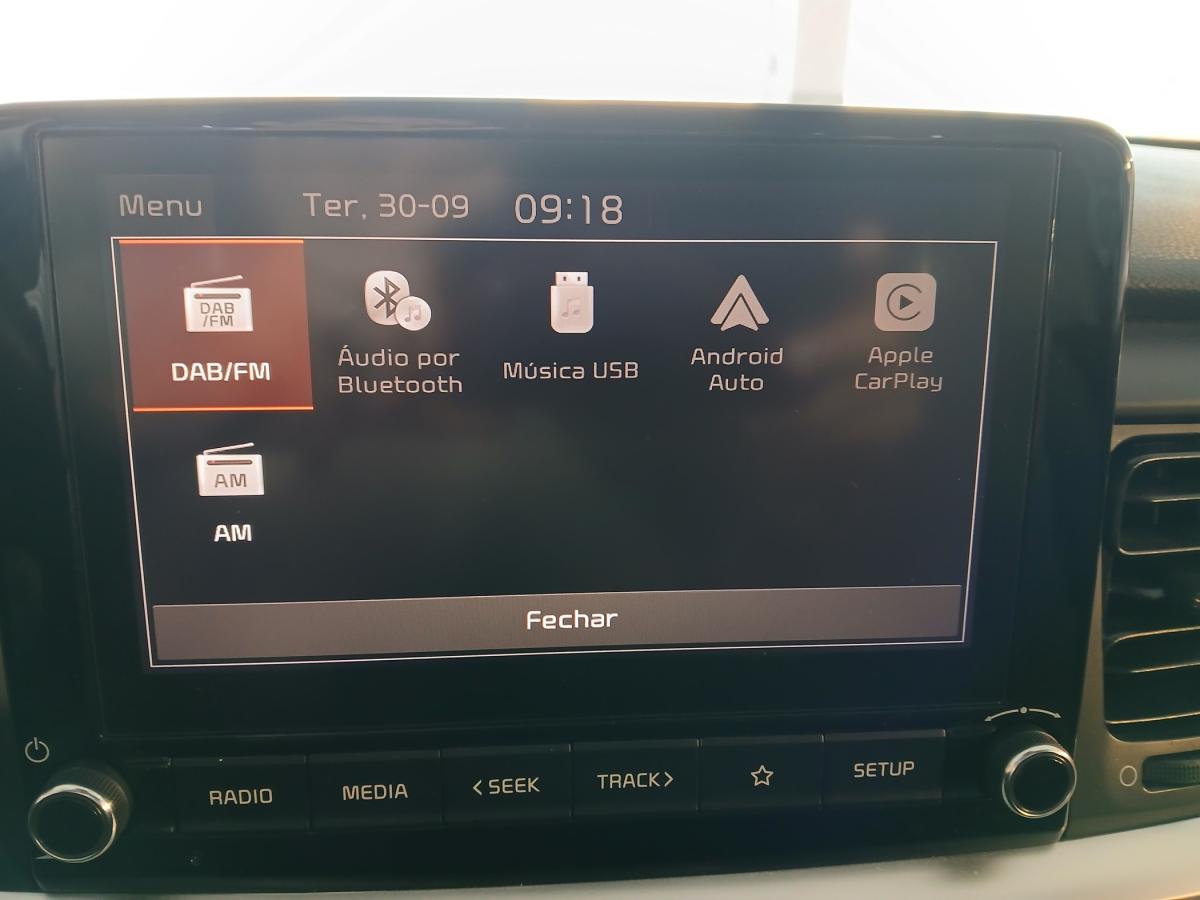 kia-stonic-2025-gasolina-1197cc