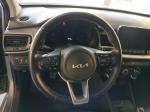 kia-stonic-2025-gasolina-1197cc