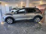 kia-stonic-2025-gasolina-1197cc