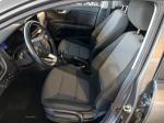 kia-stonic-2025-gasolina-1197cc