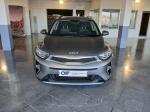 kia-stonic-2025-gasolina-1197cc