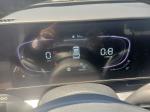 kia-stonic-2025-gasolina-1197cc
