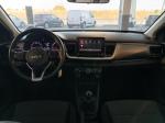 kia-stonic-2025-gasolina-1197cc