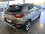 kia-stonic-2025-gasolina-1197cc
