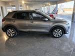 kia-stonic-2025-gasolina-1197cc