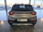 kia-stonic-2025-gasolina-1197cc