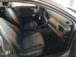 kia-stonic-2025-gasolina-1197cc