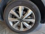 kia-stonic-2025-gasolina-1197cc