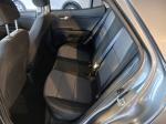 kia-stonic-2025-gasolina-1197cc