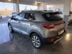 kia-stonic-2025-gasolina-1197cc