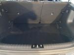 kia-stonic-2025-gasolina-1197cc