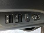 kia-stonic-2025-gasolina-1197cc