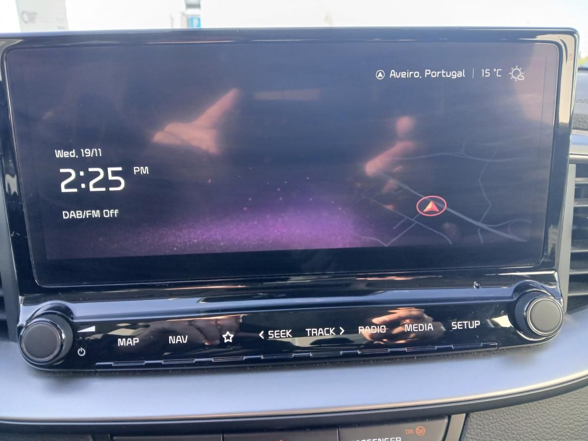 kia-xceed-2025-gasolina-998cc