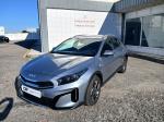 kia-xceed-2025-gasolina-998cc