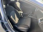 kia-xceed-2025-gasolina-998cc