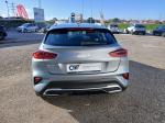 kia-xceed-2025-gasolina-998cc