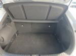 kia-xceed-2025-gasolina-998cc