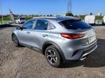 kia-xceed-2025-gasolina-998cc
