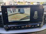 kia-xceed-2025-gasolina-998cc