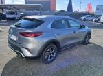 kia-xceed-2025-gasolina-998cc
