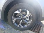 kia-xceed-2025-gasolina-998cc